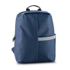 Morral Backpack Elegant