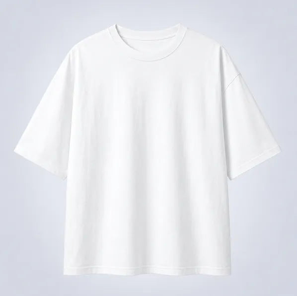 odoo:product:17167