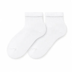 odoo:product:17171