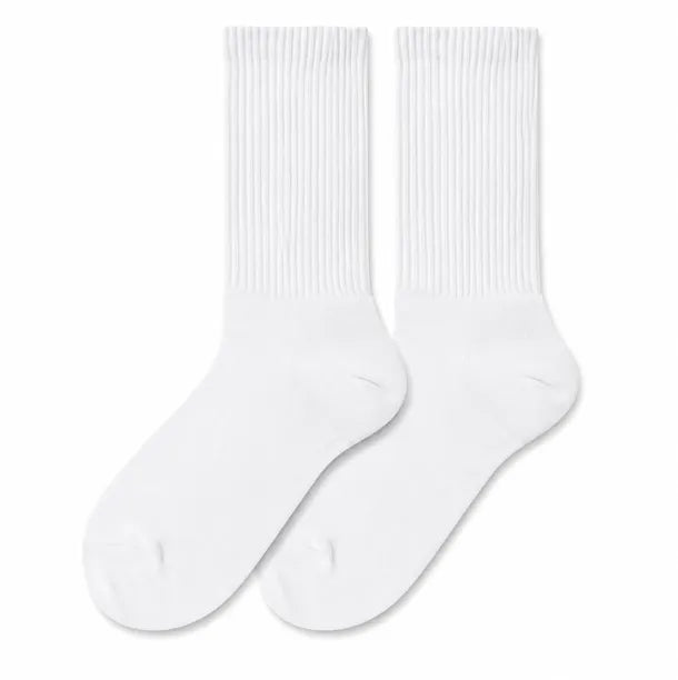 odoo:product:17176