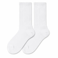 odoo:product:17176