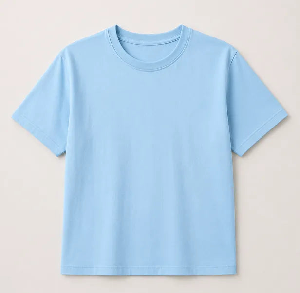 odoo:product:17207
