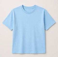 odoo:product:17207
