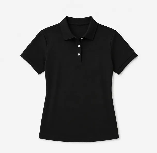 odoo:product:17209