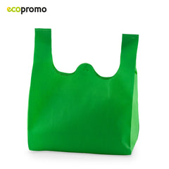 BOLSA EN CAMBREL VEST NUEVO