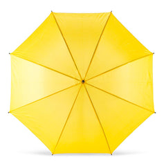 Paraguas de Madera en Poliéster 23