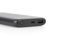 Multicargador Warrior 10.000 mAh