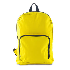 Morral Backpack Catoy