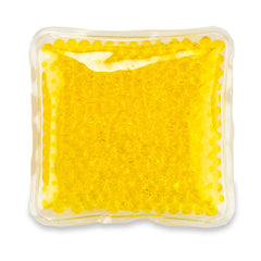 Cool and Hot pad Square - OFERTA