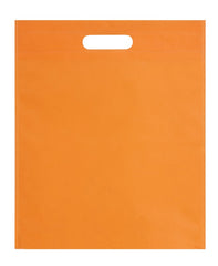 BOLSA MALLORCA