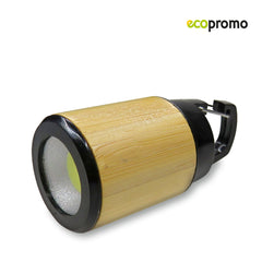 Linterna Carabinero Bamboo