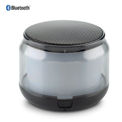 Speaker Bluetooth Callum