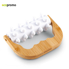 MASAJEADOR HYPER ECO NUEVO