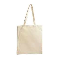 BOLSA COTTON SLIM