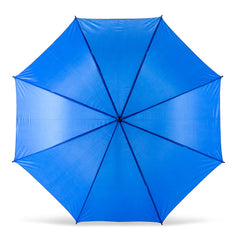 Paraguas de Madera en Poliester 23