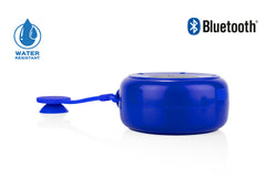 Altavoz Water