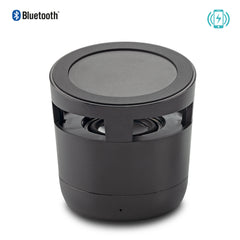 Speaker Bluetooth Wyn 2-1