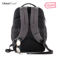Morral Backpack Jinx Urban Travel