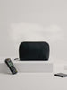 ORGANIZADOR SMARTPACK