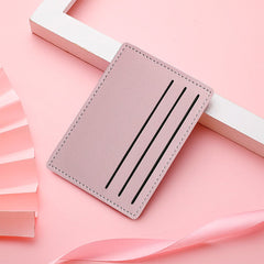 BILLETERA MINIMAL