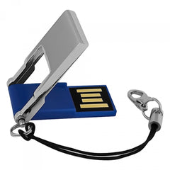 MEMORIA USB TRAVEL 16 GB