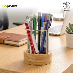 Portabolígrafos Daily NUEVO