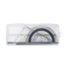 ESTUCHE DE GEOMETRIA