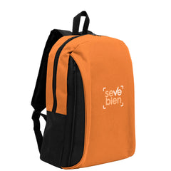 Morral IRIS
