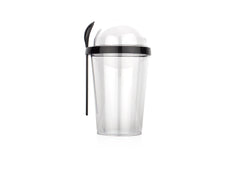 Vaso Plastico Buck 450 ml  15 Oz