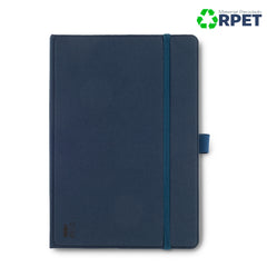 Libreta Everest RPET 80 hojas