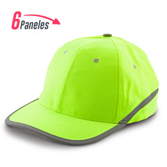 Gorra Emergency PRECIO NETO