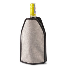 COOLER PARA BOTELLAS NUEVO