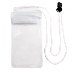 FUNDA PARA CELULAR