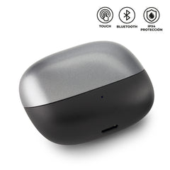 Audífonos Bluetooth Devola
