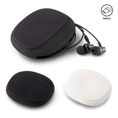 AUDIFONOS TEKFLOW NUEVO