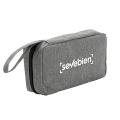 Necessaire  PETUNIA