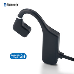 Audifonos Bluetooth Airbone