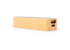 Powerbank Loader