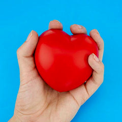 CORAZON ANTI-STRESS