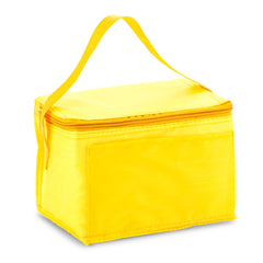 Nevera Cooler Bag Pocket