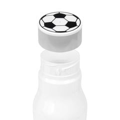 CILINDRO SOCCER