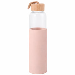 BOTELLA SIERRA