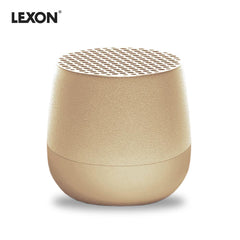 Speaker Bluetooth Mino Lexon OFERTA