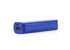 Mini Power Bank Traffic
