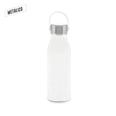 Botilito Metálico Copperfield 750ml NUEVO