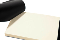 LIBRETA SABITI