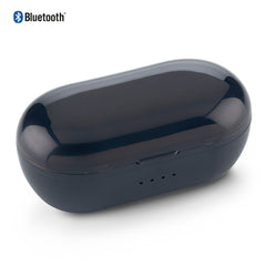 Audífonos Bluetooth Taylor II