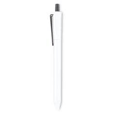 BUCK SOLIDO - OFERTA