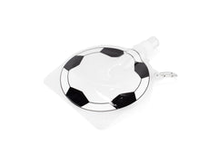 Botella Sport Pibe 850 ml  29 Oz.