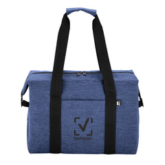 Bolso térmico PEBAG